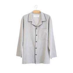 Пижама мужская Lotus Home - Charly серый S, , 6