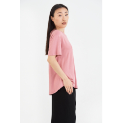 Домашняя одежда футболка Penelope - Baily gul kurusu розовый L, , 3