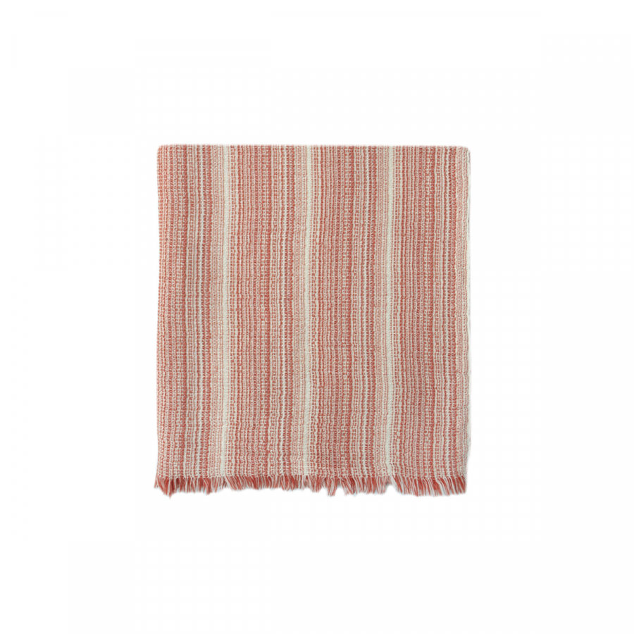 Полотенце вафельное Buldans - Adel Mini-Waffle brick 45*95