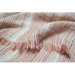 Полотенце вафельное Buldans - Adel Mini-Waffle brick 45*95, , 3