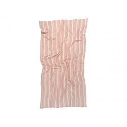 Полотенце вафельное Buldans - Adel Mini-Waffle brick 45*95, , 4