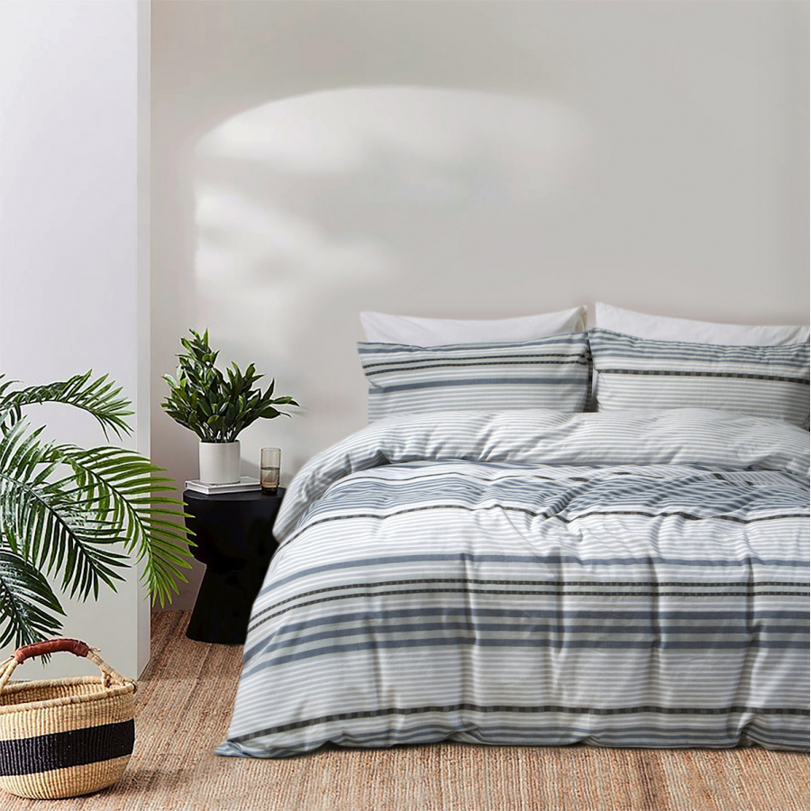 Постельное белье Irya - Coleen евро