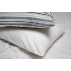 Постельное белье Irya - Coleen евро, , 3