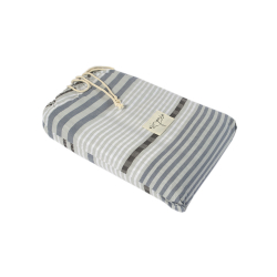 Постельное белье Irya - Coleen евро, , 4