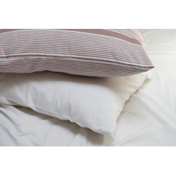 Постельное белье Irya - Flint евро, , 3