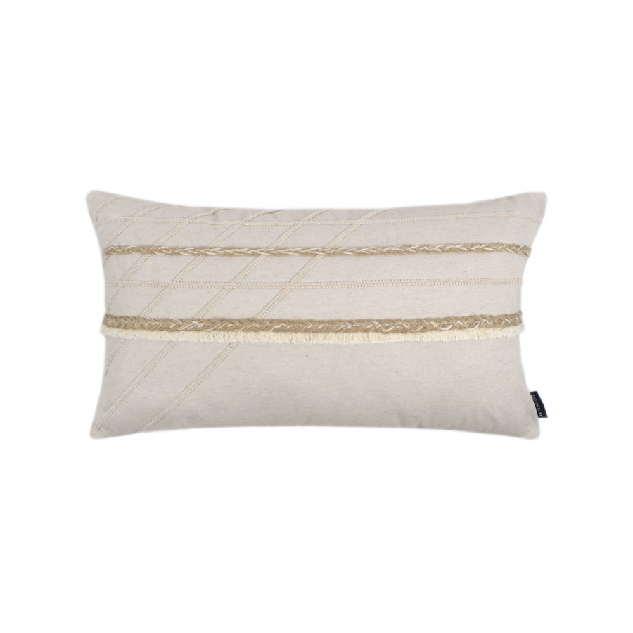 Декоративная подушка Penelope - Bogy 35*60
