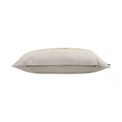 Декоративная подушка Penelope - Bogy 35*60, , 3