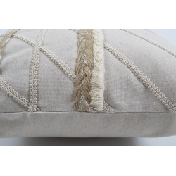 Декоративная подушка Penelope - Bogy 35*60, , 4