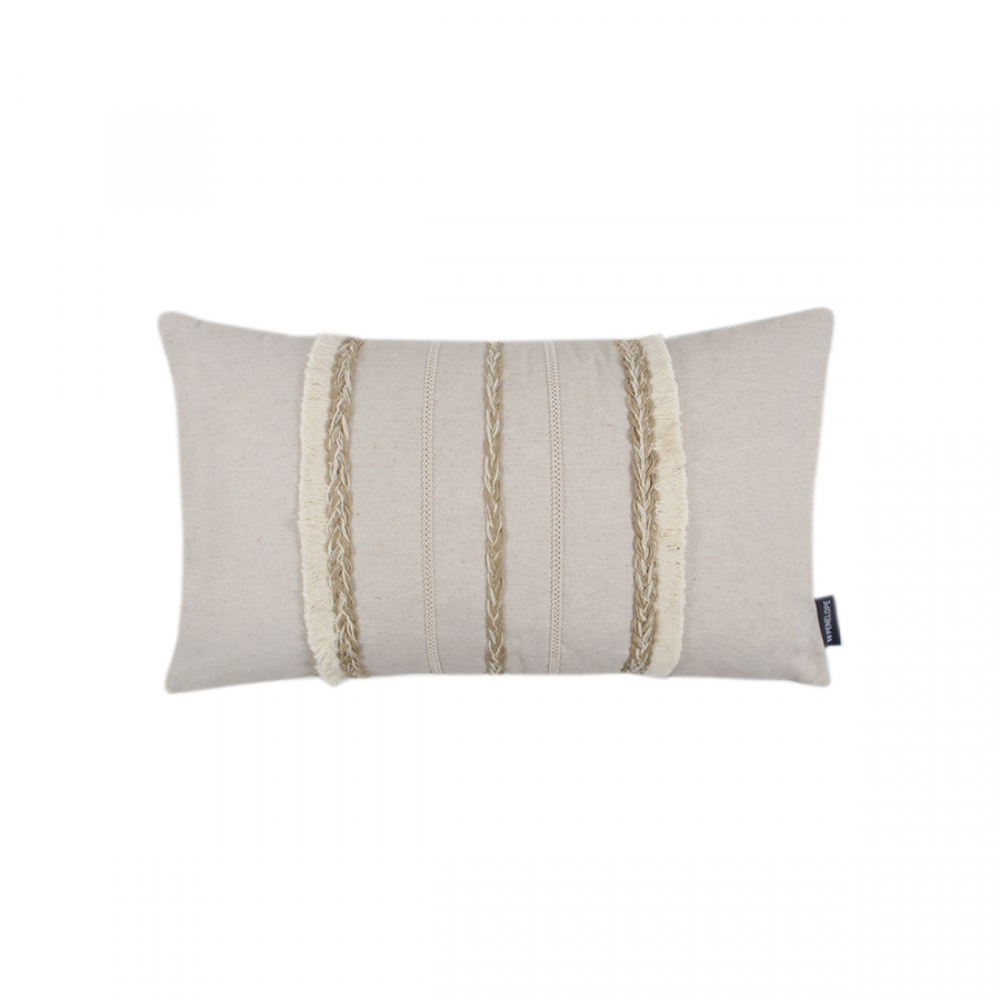 Декоративная подушка Penelope - Bogy 30*50