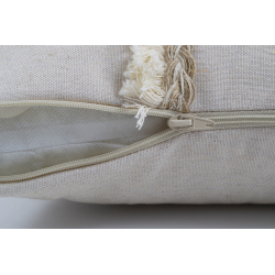 Декоративная подушка Penelope - Bogy 30*50, , 4