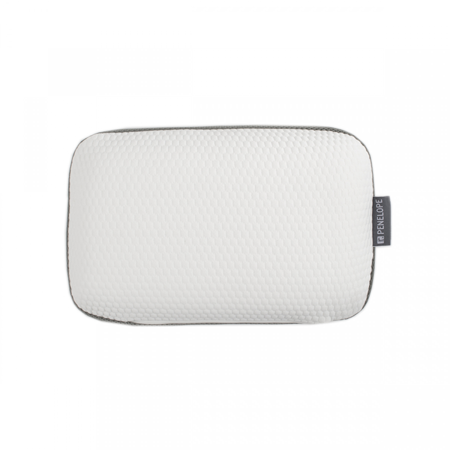 Подушка Penelope - Dream Away Medical Carbon антиаллергенная 40*24*10