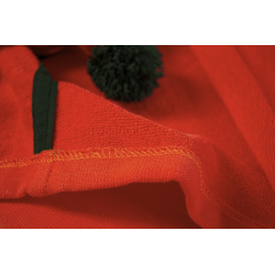 Халат детский Buldans - Ibiza coral 3/4, , 3