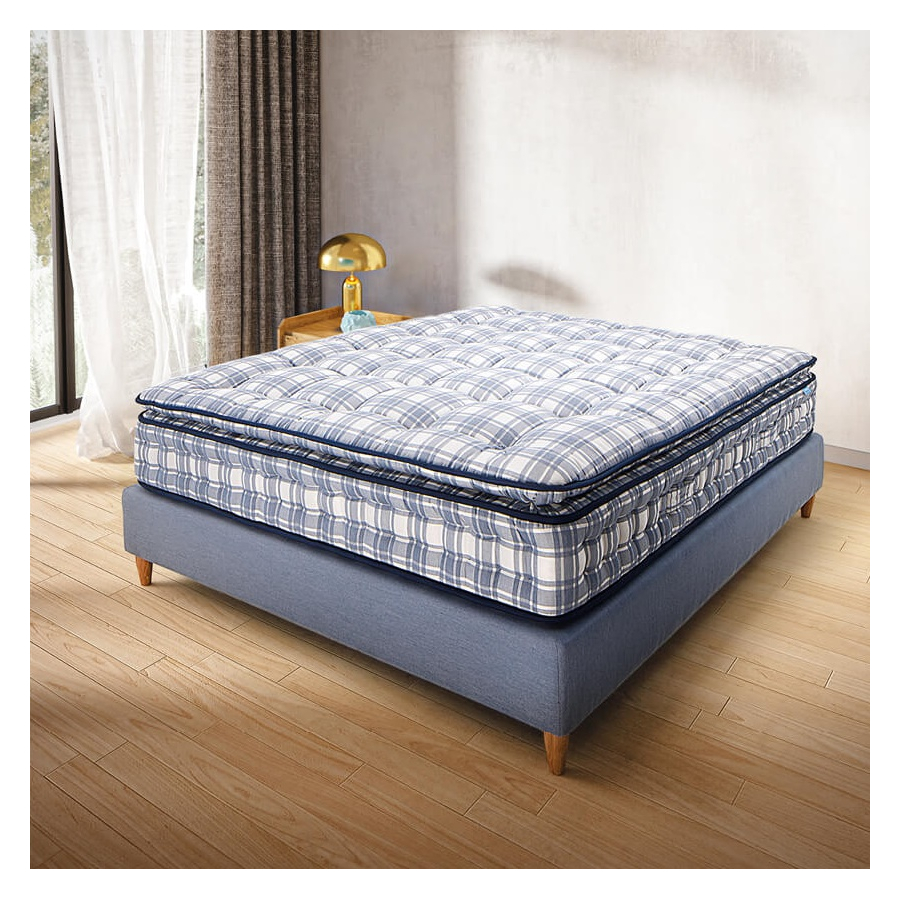 Матрас Othello - Cordelia 200*200