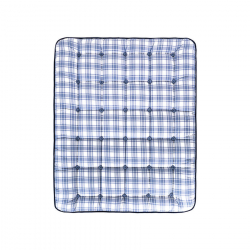 Матрас Othello - Cordelia 200*200, , 3