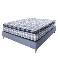 Матрас Othello - Cordelia 200*200, , 5