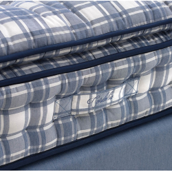 Матрас Othello - Cordelia 200*200, , 7