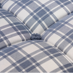 Матрас Othello - Cordelia 200*200, , 8