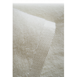 Полотенце Lotus Home Отель Premium - Microcotton Ecru 50*90 550 г/м², , 4