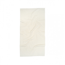 Полотенце Lotus Home Отель Premium - Microcotton Ecru 50*90 550 г/м², , 5