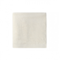 Полотенце Lotus Home Отель Premium - Microcotton Ecru 70*140 550 г/м², , 2