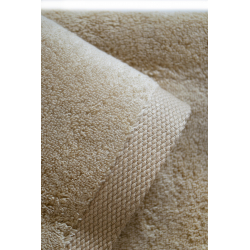 Полотенце Lotus Home Отель Premium - Microcotton Kahve 70*140 550 г/м², , 4