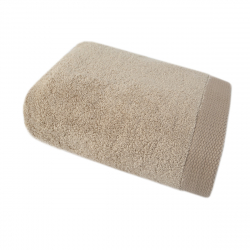 Полотенце Lotus Home Отель Premium - Microcotton Kahve 70*140 550 г/м², , 6