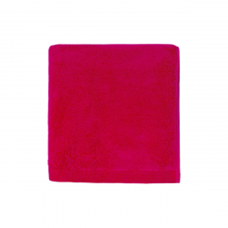 Полотенце Lotus Home Отель Premium - Microcotton Kirmizi 70*140 550 г/м², , 2