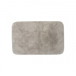 Коврик Irya - Basic biege бежевый 50*80, , 3