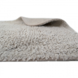 Коврик Irya - Basic biege бежевый 50*80, , 5