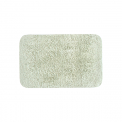 Коврик Irya - Basic green зеленый 40*60, , 3