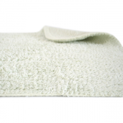 Коврик Irya - Basic green зеленый 40*60, , 5