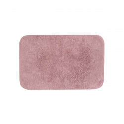 Коврик Irya - Basic purple фиолетовый 40*60, , 3