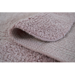 Коврик Irya - Basic pink розовый 50*80, , 4