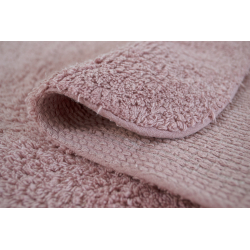 Коврик Irya - Basic purple фиолетовый 50*80, , 4