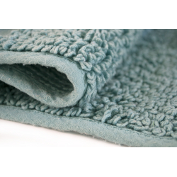 Коврик Irya - Tablo azzuro 50*80, , 4