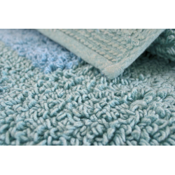 Коврик Irya - Tablo azzuro 50*80, , 5