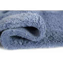 Коврик Irya - Olwen blue голубой 50*80, , 4