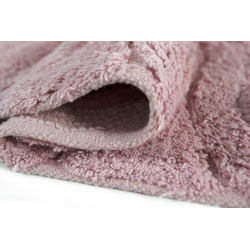 Коврик Irya - Vincon pink 50*80, , 4
