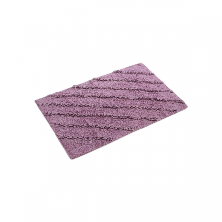 Коврик Irya - Shabby pink 50*80