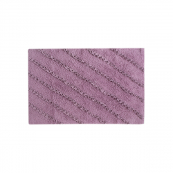 Коврик Irya - Shabby pink 50*80, , 3