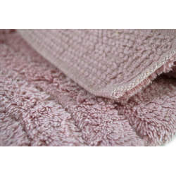 Коврик Irya - Vincon pink 60*120, , 5