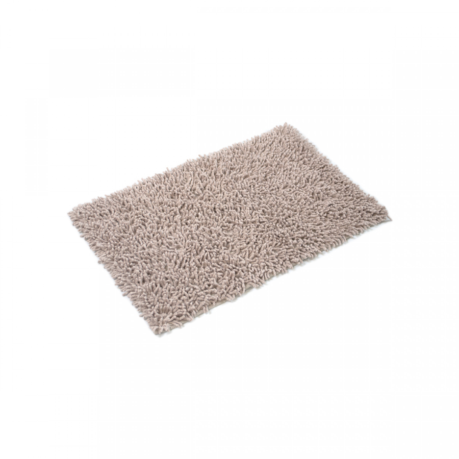 Коврик Shalla - Dion lila лиловый 50*80