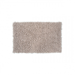 Коврик Shalla - Dion lila лиловый 50*80, , 3