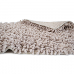 Коврик Shalla - Dion lila лиловый 50*80, , 4