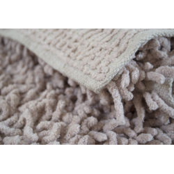 Коврик Shalla - Dion lila лиловый 50*80, , 6