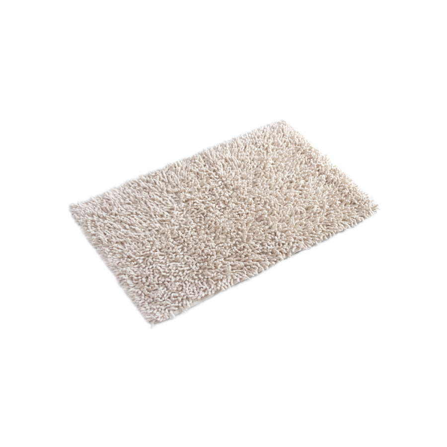 Коврик Shalla - Dion pembe розовый 50*80