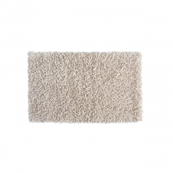 Коврик Shalla - Dion pembe розовый 50*80, , 3