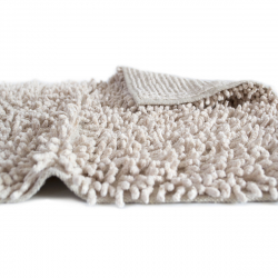 Коврик Shalla - Dion pembe розовый 50*80, , 4