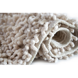 Коврик Shalla - Dion pembe розовый 50*80, , 5