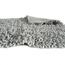 Коврик Shalla - Dion tas серый 50*80, , 4